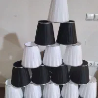 گلاهک، شید اباژور