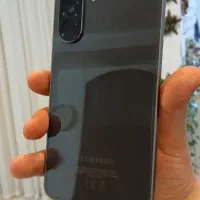 a56 128|موبایل|قم, نیروگاه|دیوار