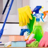 کارهای نظافتی خود را به ما بسپارید|خدمات نظافت|شاهرود, |دیوار