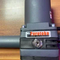 جک پارکینگ و کرکره برقی و درب ریلی|خدمات پیشه و مهارت|تویسرکان, |دیوار