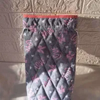 منسوجات اشپزخانه|سفره، حوله، دستمال آشپزخانه|پردیس, فاز ۱۱|دیوار