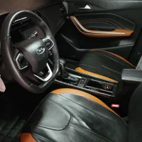 x22 pro در حد صفر