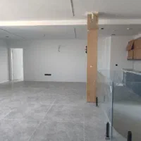 ۳۳۰متر/دوبلکس/ابتدای مجیدیه/فول امکانات|فروش آپارتمان|مشهد, جاهد شهر|دیوار