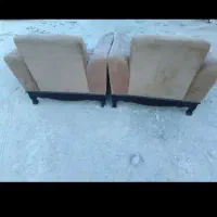 مبل راحتی|مبلمان اداری|شهریار, کهنز|دیوار