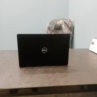 لپ تاپ زیبای Dell Vostro 5568