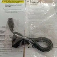 سوئیچ آکبند 48 پورت گیگ سیسکو|مودم و تجهیزات شبکه|تهران, امام زاده حسن|دیوار