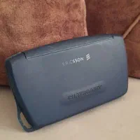 باندواسپیکر جنیوس و      چت کیبورد اریکسون|قطعات و لوازم جانبی رایانه|فردیس, فرامرزیه|دیوار