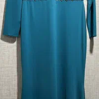 لباس مجلسی زنانه