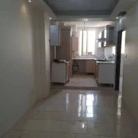 اجاره آپارتمان ۳۸ متری یک خواب