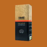 بمب انرژی و تقویت