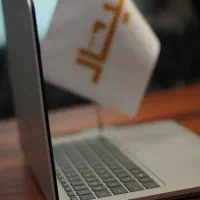 سرفیس استودیو Surface studio با گرافیک 3050Ti|رایانه همراه|تهران, میدان ولیعصر|دیوار