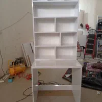 نصب کابینت و‌کمد تعمیر انواع کابینت و‌کمد و‌غیره|خدمات پیشه و مهارت|رامهرمز, |دیوار