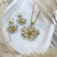 فروش طلا قسطی بدون پیش‌پرداخت|جواهرات|کرج, اتحاد|دیوار