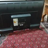 سلام خدمت دیواری های عزیز تلویزیون قیمت مناسب