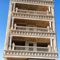 سنگ کار حرفه ای