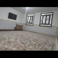 آپارتمان 120متری قلعه نو املاک