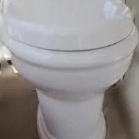 توالت فرنگی