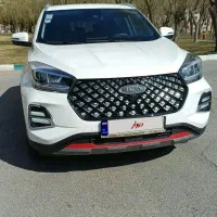 ایکس 55پرو.مدل 1404.کارکرد 5800.در حد صفر