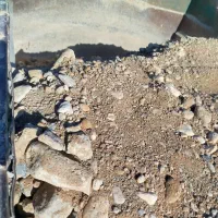 مخلوط سنگی|مصالح و تجهیزات ساختمان|داراب, |دیوار