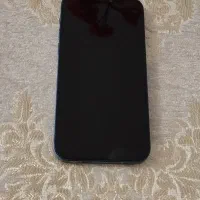 آیفون 12 نرمال