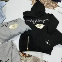 لباس بچگانه