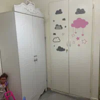 فروش آپارتمان ۷۴متری دو خوابه|فروش آپارتمان|تهران, مینابی|دیوار