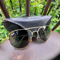 ریبن اصلی قدمت ۶۰ ساله هدیه سرهنگ تیرو هوایی