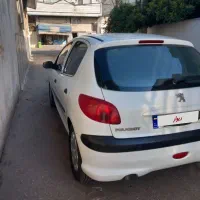 فروش ماشین