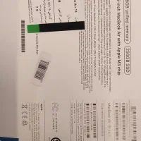 لپتاپ اپل ( مک بوک )