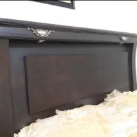 تخت تمام چوب|تخت و سرویس خواب|پاکدشت, پاکدشت (مامازند)|دیوار