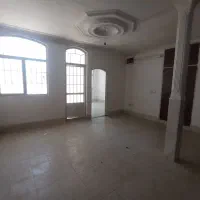 مافیاقهوه.خونه.کافه.دربست 130مترسالن.ماساز۱۰۰با۱۸|اجارهٔ دفتر کار، اتاق اداری، مطب|قم, زنبیل آباد|دیوار