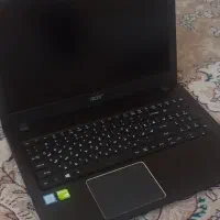 لپتاب acer|رایانه همراه|مشهد, ادیب نیشابوری (شهرک غرب)|دیوار