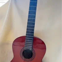 گیتار یاماها / C40