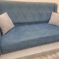 مبلمان و میز نهارخوری