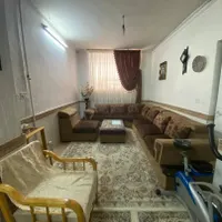 فروش خانه ۷۸ متری|فروش خانه و ویلا|تهران, جی|دیوار