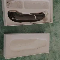 فروش تمام دستگاه های فیشال|آرایشی، بهداشتی، درمانی|مرودشت, گندم‎|دیوار