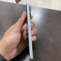 poco x6 pro 5G|موبایل|کرج, اصفهانی‌ها|دیوار