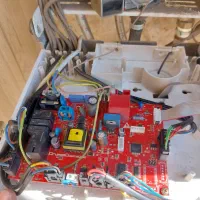 پکیج|آبگرمکن، پکیج، شوفاژ|نیشابور, هفده شهریور|دیوار