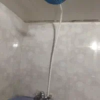 لوله کشی ، تعمیرات ،بتونه ، نصب و تعمیر اب گرمکن|خدمات پیشه و مهارت|شیراز, کرونی(خاتونک)|دیوار