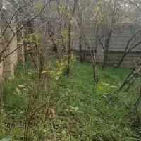 ۲۵۲ متر زمین مسکونی