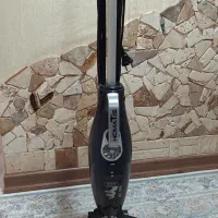 جاروبرقی پرتابل هوماتیس مدل V20