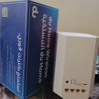 مودم X28 ، کارتن دار ، آنلاک سوپرادمین|مودم و تجهیزات شبکه|تهران, جوادیه|دیوار