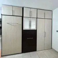 //آپارتمان ۶۰متری مناسب زوج های جوان//