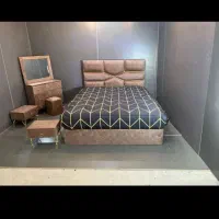 مستقیم از پخش کننده اصلی خرید کنید /سرویس خواب