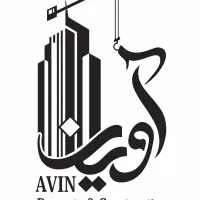 فروش آپارتمان در سه راه دانش