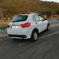 کوییک 1403s|خودرو سواری و وانت|مریوان, |دیوار