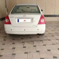 mvm530 مدل ۹۱|خودرو سواری و وانت|تهران, سلسبیل شمالی|دیوار