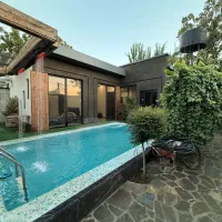 ویلاکاسبی-تهراندشت-کردان-سهیلیه-چهارباغ-اقساط