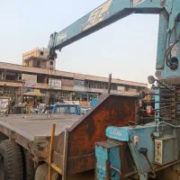 جهت کارشبانه روزی وهم فروشی