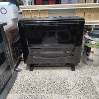 بخاری 14000 ایران شرق   نو اک